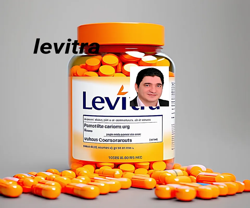 Köp levitra online